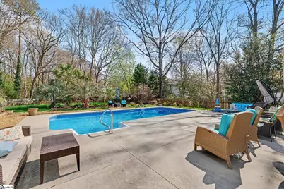 4 Atchison Way, Simpsonville, SC 29680 - Photo 40