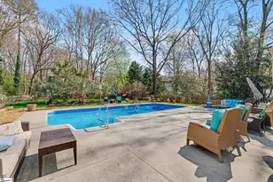 4 Atchison Way, Simpsonville, SC 29680 - Photo 40