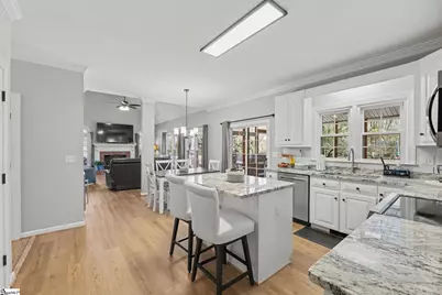 4 Atchison Way, Simpsonville, SC 29680 - Photo 18