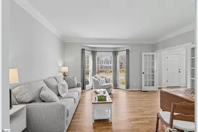 4 Atchison Way, Simpsonville, SC 29680 - Photo 8