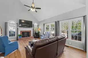 4 Atchison Way, Simpsonville, SC 29680 - Photo 22