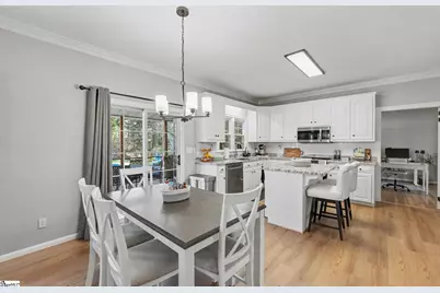 4 Atchison Way, Simpsonville, SC 29680 - Photo 20