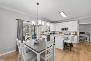 4 Atchison Way, Simpsonville, SC 29680 - Photo 20