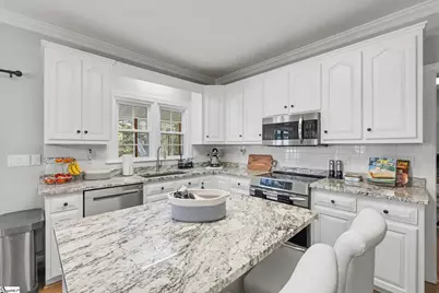 4 Atchison Way, Simpsonville, SC 29680 - Photo 14