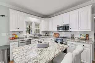 4 Atchison Way, Simpsonville, SC 29680 - Photo 14