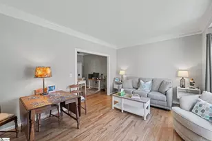 4 Atchison Way, Simpsonville, SC 29680 - Photo 6