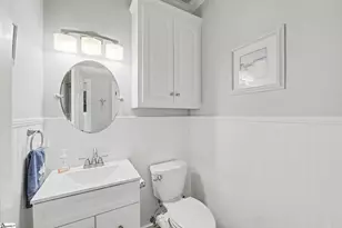 4 Atchison Way, Simpsonville, SC 29680 - Photo 26