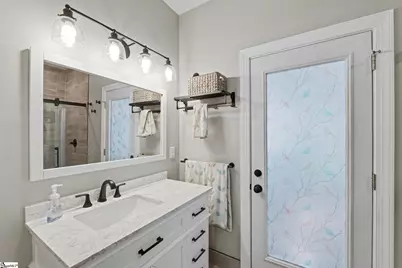 4 Atchison Way, Simpsonville, SC 29680 - Photo 12