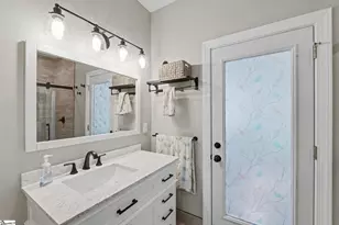 4 Atchison Way, Simpsonville, SC 29680 - Photo 12