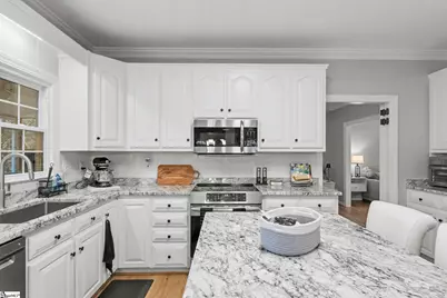 4 Atchison Way, Simpsonville, SC 29680 - Photo 16