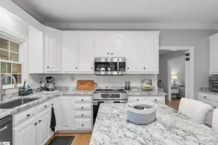 4 Atchison Way, Simpsonville, SC 29680 - Photo 16