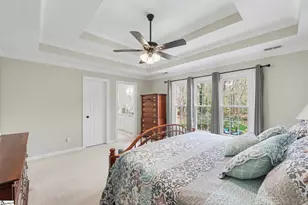 4 Atchison Way, Simpsonville, SC 29680 - Photo 28