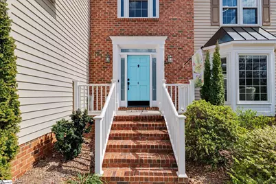 4 Atchison Way, Simpsonville, SC 29680 - Photo 2