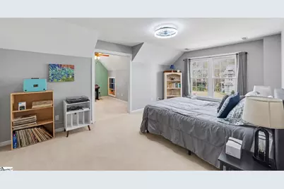 4 Atchison Way, Simpsonville, SC 29680 - Photo 32