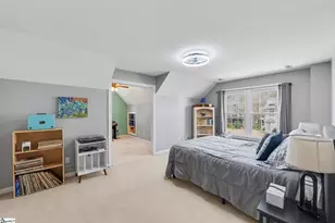 4 Atchison Way, Simpsonville, SC 29680 - Photo 32