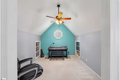 4 Atchison Way, Simpsonville, SC 29680 - Photo 34