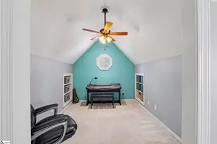 4 Atchison Way, Simpsonville, SC 29680 - Photo 34