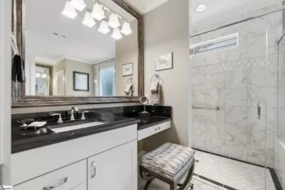 15 Thistle Brook Court, Greenville, SC 29615 - Photo 12