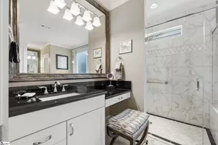 15 Thistle Brook Ct, Greenville, SC 29615 - Photo 12