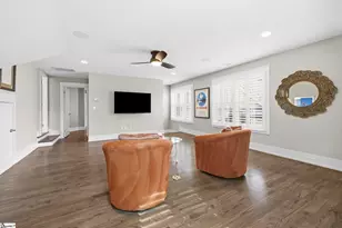 15 Thistle Brook Ct, Greenville, SC 29615 - Photo 30