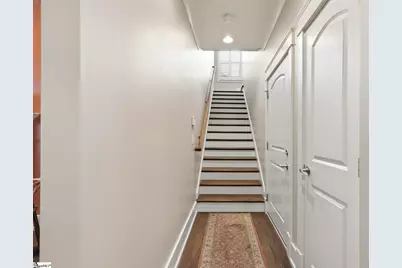 15 Thistle Brook Court, Greenville, SC 29615 - Photo 28