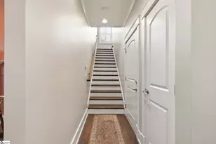 15 Thistle Brook Ct, Greenville, SC 29615 - Photo 28