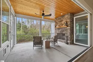 15 Thistle Brook Ct, Greenville, SC 29615 - Photo 16