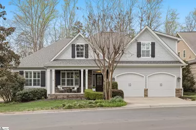 15 Thistle Brook Court, Greenville, SC 29615 - Photo 1