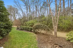 15 Thistle Brook Ct, Greenville, SC 29615 - Photo 36