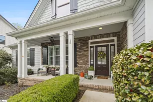 15 Thistle Brook Ct, Greenville, SC 29615 - Photo 4