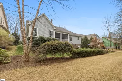 15 Thistle Brook Court, Greenville, SC 29615 - Photo 38