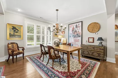 15 Thistle Brook Court, Greenville, SC 29615 - Photo 6