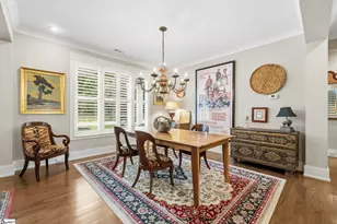 15 Thistle Brook Ct, Greenville, SC 29615 - Photo 6