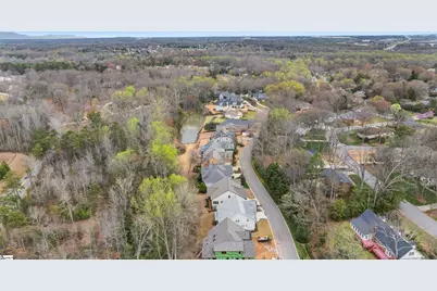 15 Thistle Brook Court, Greenville, SC 29615 - Photo 42