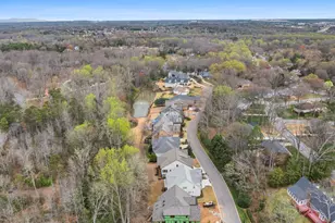 15 Thistle Brook Ct, Greenville, SC 29615 - Photo 42