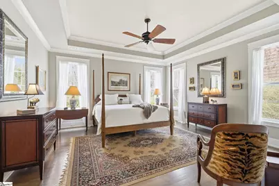 15 Thistle Brook Court, Greenville, SC 29615 - Photo 18