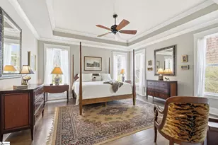 15 Thistle Brook Ct, Greenville, SC 29615 - Photo 18