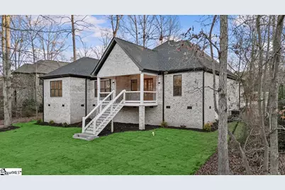 304 Ave Of Oaks, Anderson, SC 29621 - Photo 34