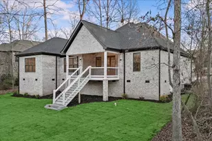 304 Avenue of Oaks, Anderson, SC 29621 - Photo 34