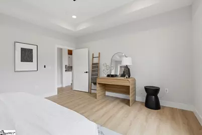 304 Ave Of Oaks, Anderson, SC 29621 - Photo 20