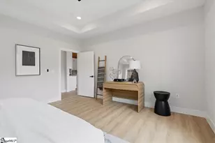 304 Avenue of Oaks, Anderson, SC 29621 - Photo 20