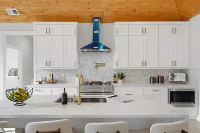 304 Ave Of Oaks, Anderson, SC 29621 - Photo 10