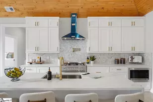 304 Avenue of Oaks, Anderson, SC 29621 - Photo 10