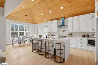 304 Ave Of Oaks, Anderson, SC 29621 - Photo 12