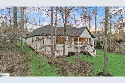 304 Ave Of Oaks, Anderson, SC 29621 - Photo 36