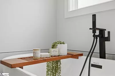 304 Ave Of Oaks, Anderson, SC 29621 - Photo 24