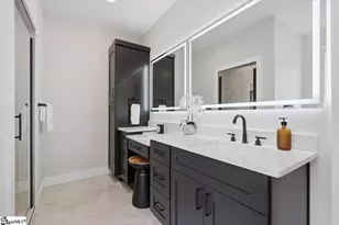 304 Avenue of Oaks, Anderson, SC 29621 - Photo 26