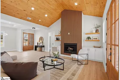 304 Ave Of Oaks, Anderson, SC 29621 - Photo 6