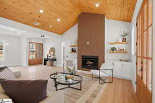 304 Avenue of Oaks, Anderson, SC 29621 - Photo 6