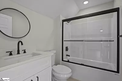 304 Ave Of Oaks, Anderson, SC 29621 - Photo 30